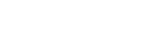 OnStaging